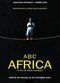 Film ABC Africa