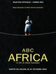 Film - ABC Africa