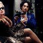 Absolutely Fabulous/Absolut fabulos