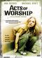 Film Acts of Worship