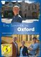 Film Ein Sommer in Oxford