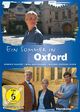 Film - Ein Sommer in Oxford