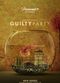 Film Guilty Party