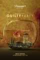 Film - Guilty Party