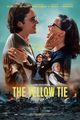 Film - The Yellow Tie