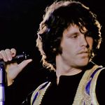 Imagine din galeria filmului The Doors: Live At The Bowl ’68 Special Edition