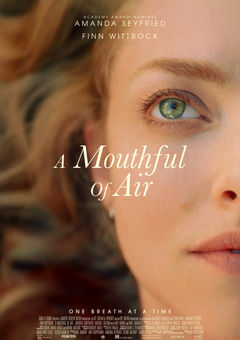 A Mouthful of Air online subtitrat