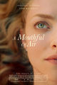 Film - A Mouthful of Air