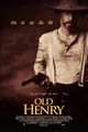 Film - Old Henry