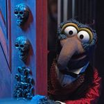 Imagine din galeria filmului Muppets Haunted Mansion