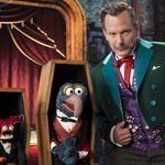 Imagine din galeria filmului Muppets Haunted Mansion