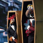 Imagine din galeria filmului Muppets Haunted Mansion