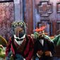 Foto 5 Muppets Haunted Mansion