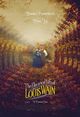 Film - The Electrical Life of Louis Wain
