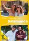 Film Ein Sommer in Salamanca