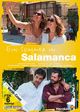 Film - Ein Sommer in Salamanca