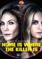 Film Home Is Where the Killer Is