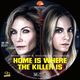 Film - Home Is Where the Killer Is