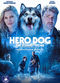 Film Hero Dog: The Journey Home
