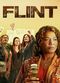 Film Flint