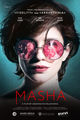 Film - Masha