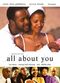Film All About You