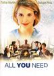 Film - All You Need