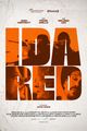 Film - Ida Red