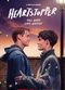 Film Heartstopper