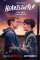 Film - Heartstopper