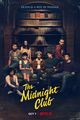 Film - The Midnight Club