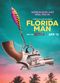 Film Florida Man