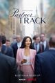Film - Partner Track