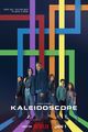 Film - Kaleidoscope