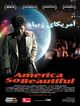 Film - America So Beautiful