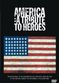 Film America: A Tribute to Heroes