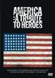 Film - America: A Tribute to Heroes
