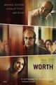 Film - What Is Life Worth