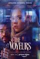 Film - The Voyeurs