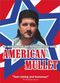 Film American Mullet