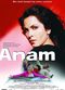 Film Anam