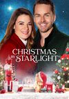 Christmas by Starlight