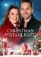 Film Christmas by Starlight