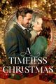 Film - A Timeless Christmas