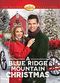 Film A Blue Ridge Mountain Christmas