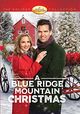 Film - A Blue Ridge Mountain Christmas