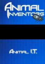 Animal Inventors: Animal I.T.