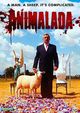 Film - Animalada