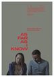 Film - Legjobb tudomásom szerint