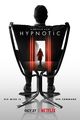 Film - Hypnotic